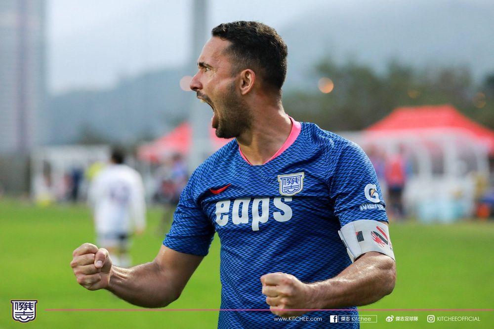 https://cms.kitchee.com/uploads/large_86718461_2516684565109848_7899768325746458624_o_2532d6f500.jpg