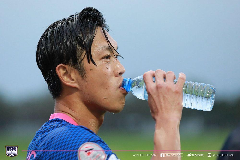 https://cms.kitchee.com/uploads/large_86757811_2516684325109872_8743008832747208704_o_a24187735a.jpg