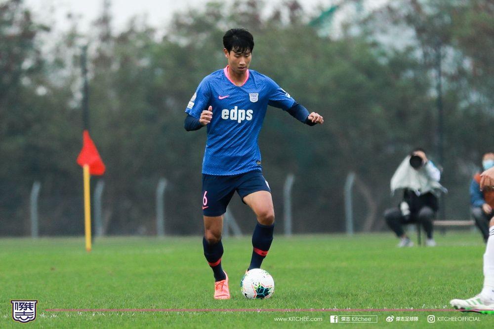 https://cms.kitchee.com/uploads/large_86811051_2516682451776726_3109066511348662272_o_7e32b06eaf.jpg