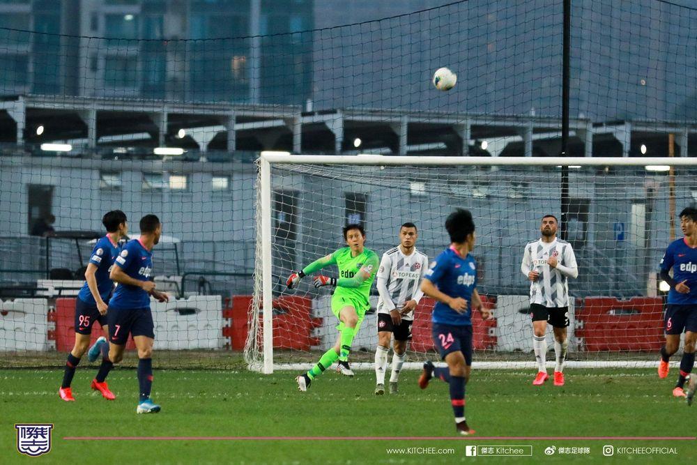 https://cms.kitchee.com/uploads/large_86870646_2516683375109967_8389234330785808384_o_ff1c54eee5.jpg