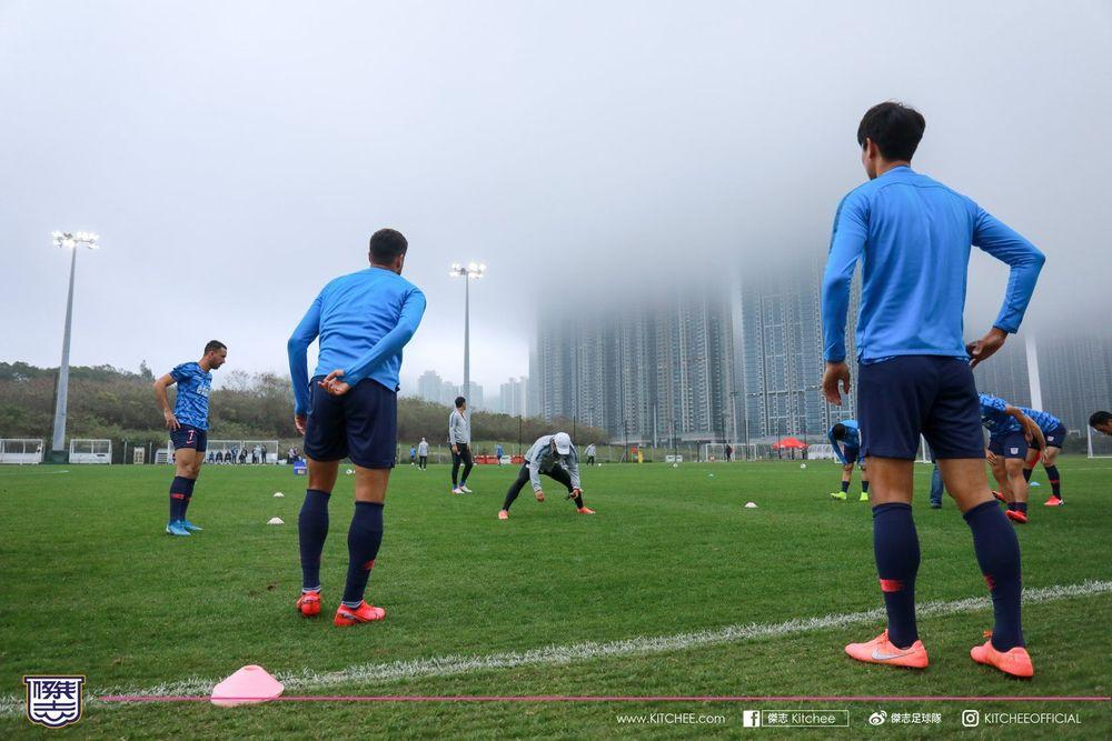 https://cms.kitchee.com/uploads/large_86970053_2516684418443196_4652461192395096064_o_801ac3cbde.jpg