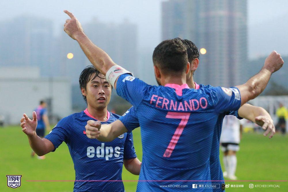 https://cms.kitchee.com/uploads/large_86973923_2516683588443279_6610286841314672640_o_7ad4a1bce0.jpg