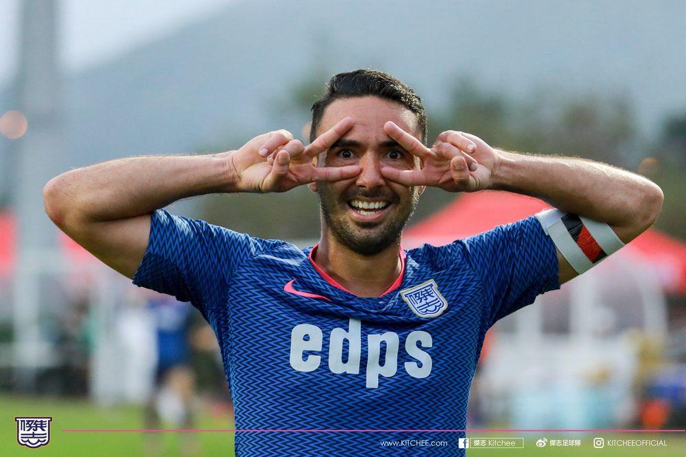 https://cms.kitchee.com/uploads/large_86987154_2516683901776581_2506681070158610432_o_47232022ef.jpg