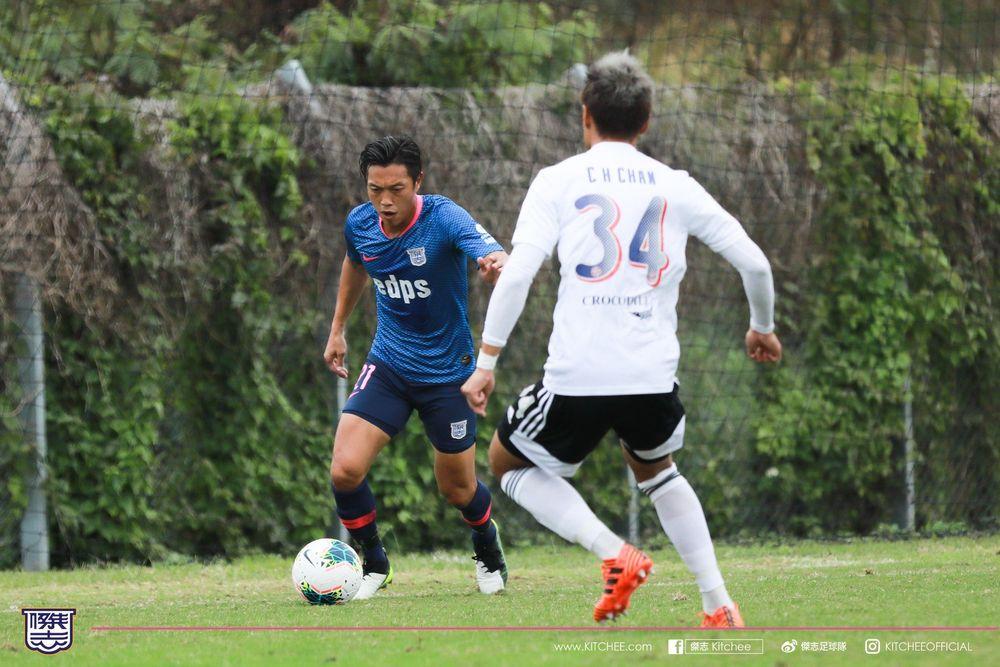 https://cms.kitchee.com/uploads/large_87065687_2516682788443359_7855839477552381952_o_e51e8f4631.jpg