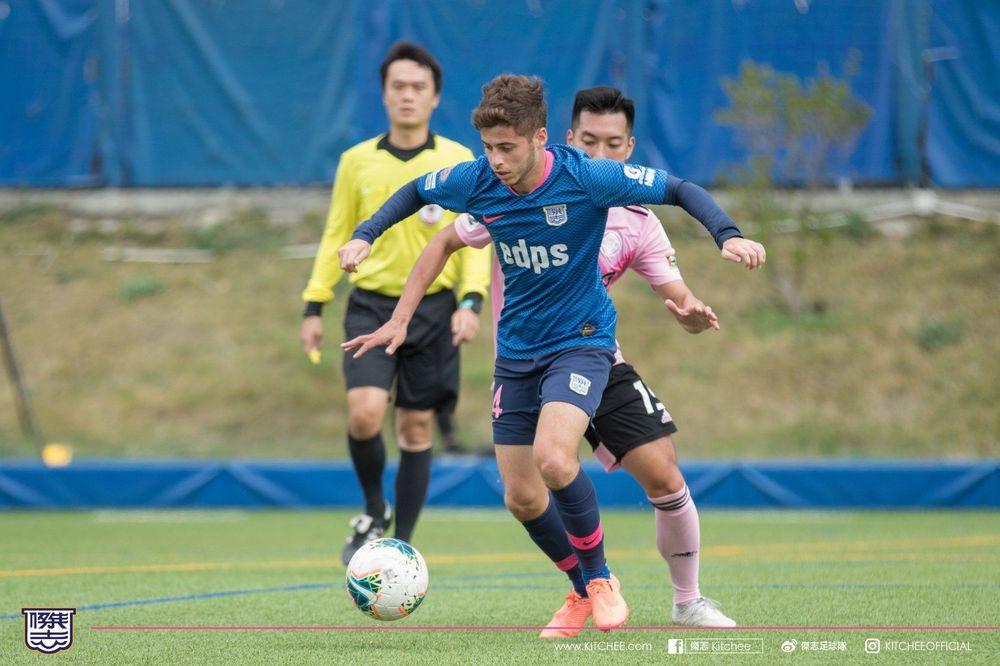 https://cms.kitchee.com/uploads/large_87151687_2555046531273651_1404069940578746368_o_cd6c24218e.jpg