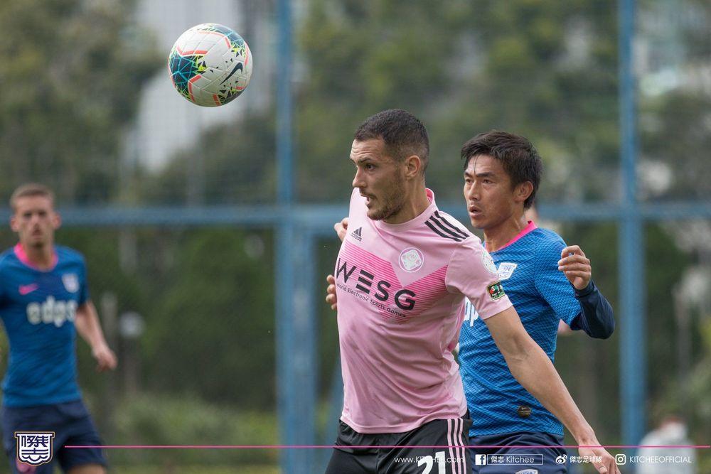 https://cms.kitchee.com/uploads/large_87269355_2555046544606983_8647337104788946944_o_c706099ff1.jpg