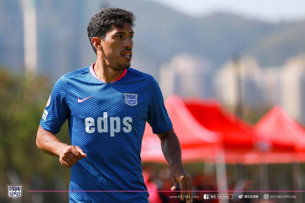 https://cms.kitchee.com/uploads/large_87387294_2534821639962807_6181273776571809792_o_e3b46488c7.jpg