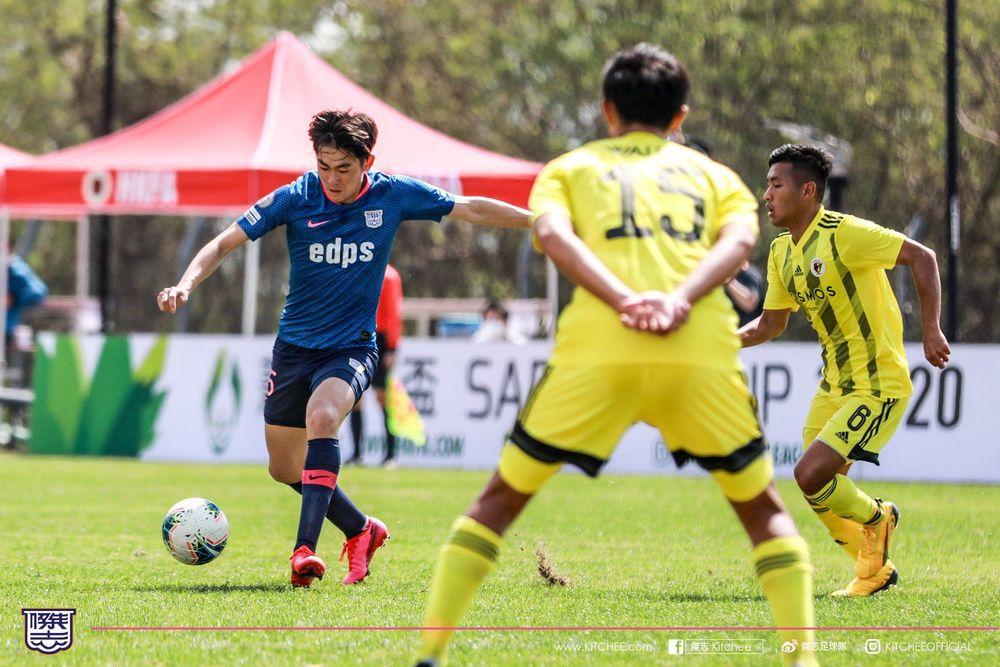 https://cms.kitchee.com/uploads/large_87430571_2534820313296273_2627410818437742592_o_ee8123b856.jpg