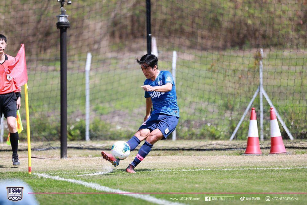 https://cms.kitchee.com/uploads/large_87520782_2534820589962912_6223338694858768384_o_f4cf8cdd2f.jpg