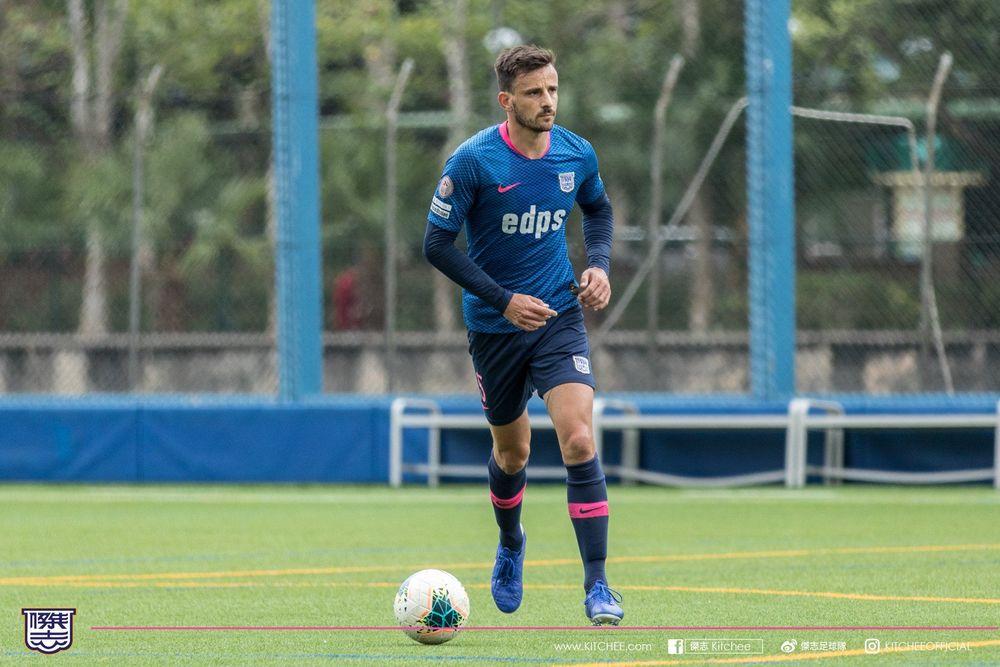 https://cms.kitchee.com/uploads/large_87529726_2555045917940379_2976642756828463104_o_e3be425630.jpg