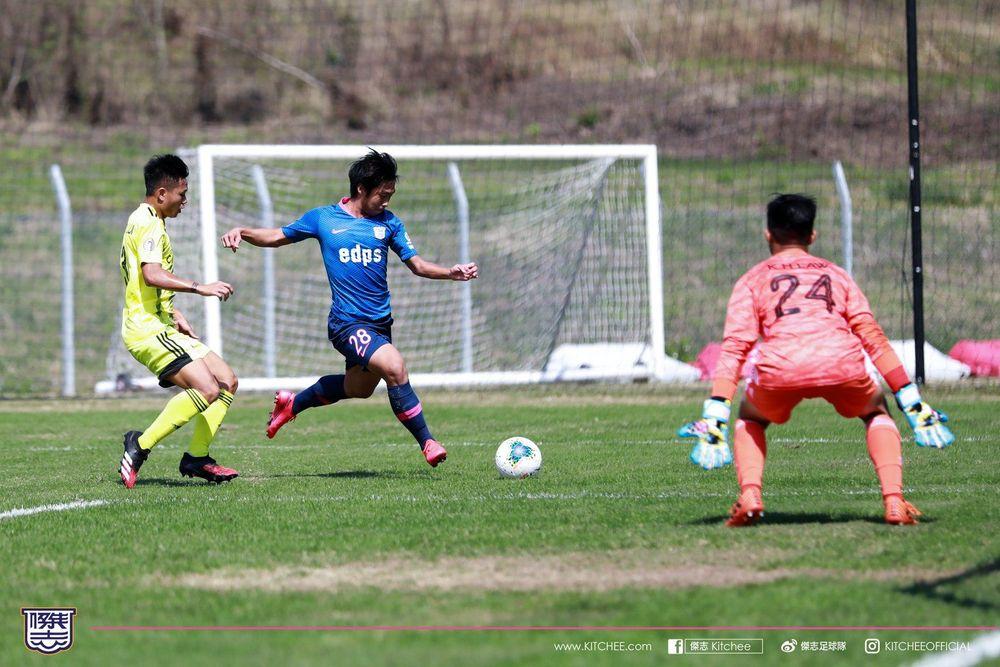 https://cms.kitchee.com/uploads/large_87545782_2534821273296177_4051741197788512256_o_fcd849ca76.jpg
