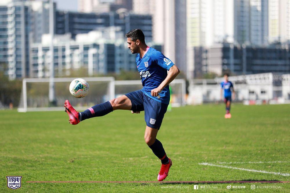 https://cms.kitchee.com/uploads/large_87586187_2534821756629462_2585915094986653696_o_6d39521562.jpg