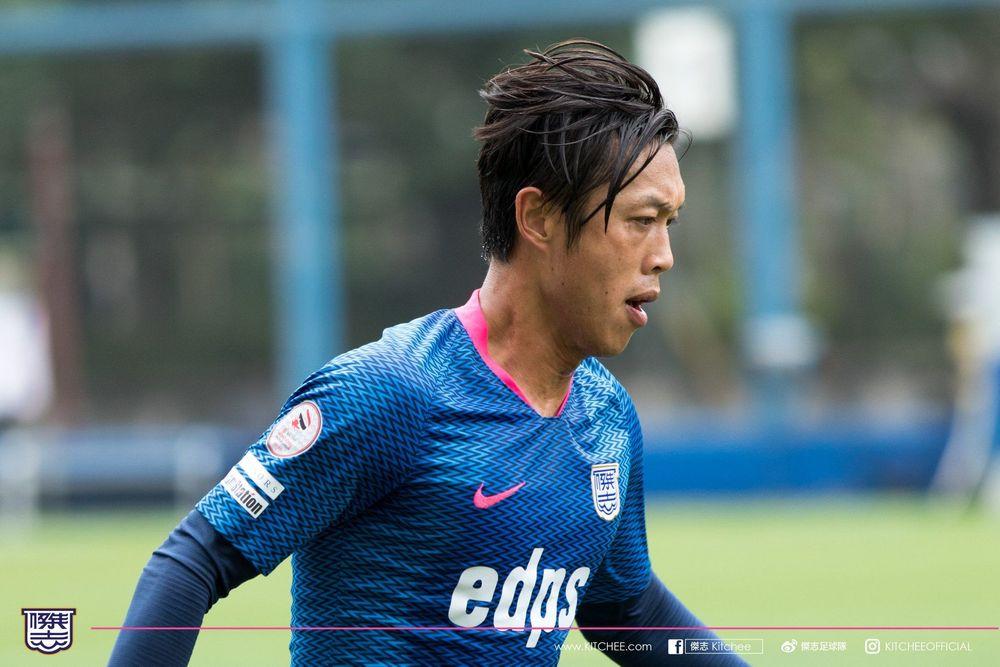 https://cms.kitchee.com/uploads/large_87703412_2555045757940395_5886132987019395072_o_0b7baf8d60.jpg