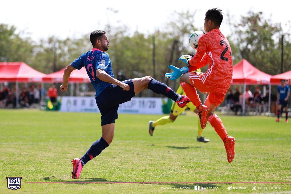 https://cms.kitchee.com/uploads/large_87750780_2534820653296239_5275272179489964032_o_0f7435a311.jpg