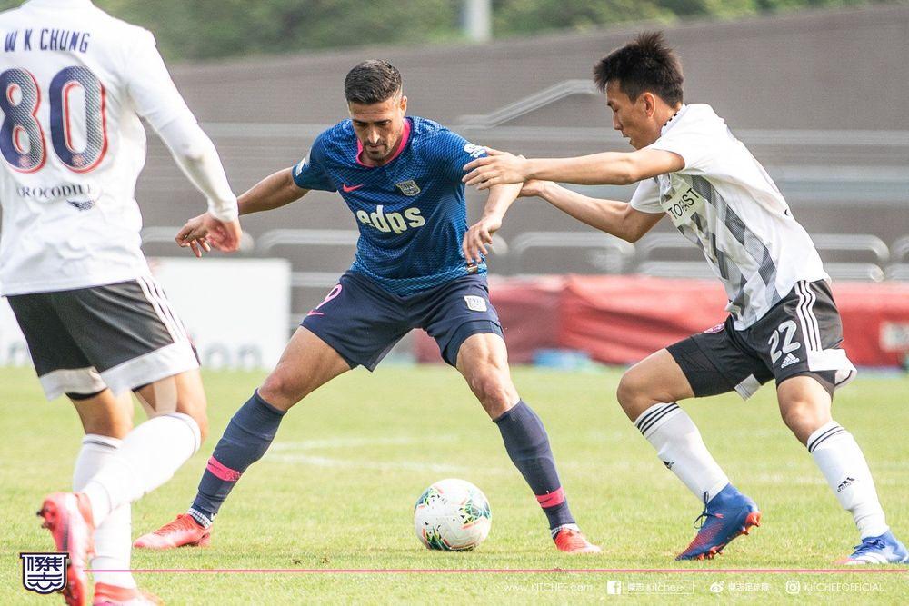 https://cms.kitchee.com/uploads/large_87836125_2581388205306150_3970240675768696832_o_897704ed99.jpg