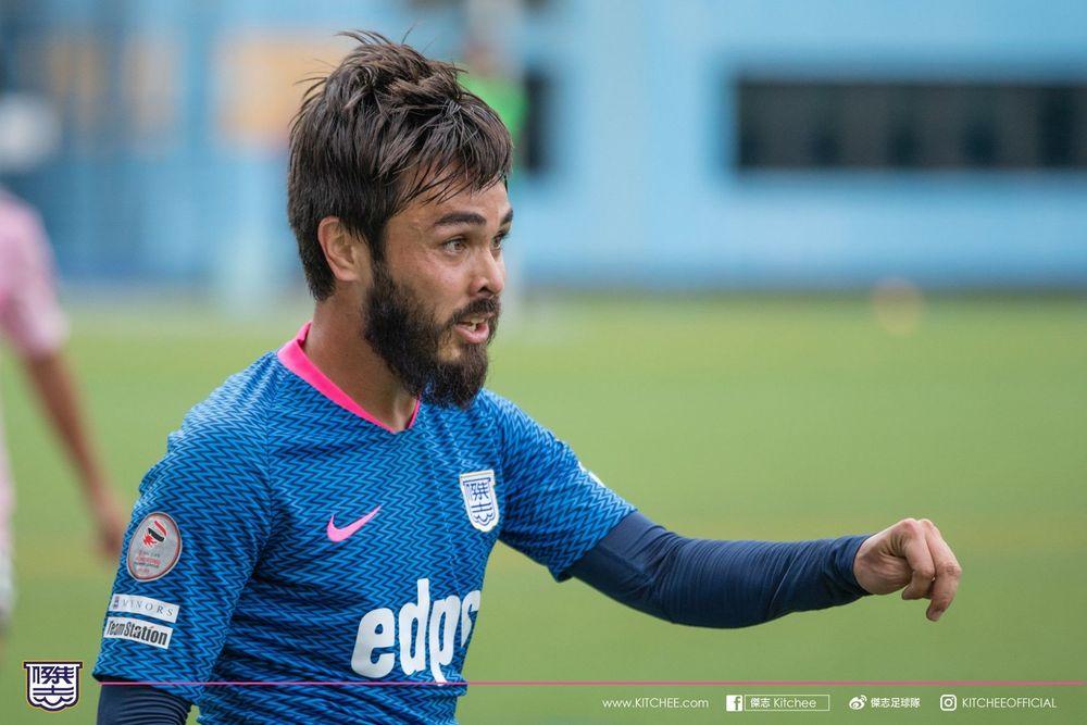 https://cms.kitchee.com/uploads/large_88080575_2555046687940302_5147543137756905472_o_f74752cfd3.jpg
