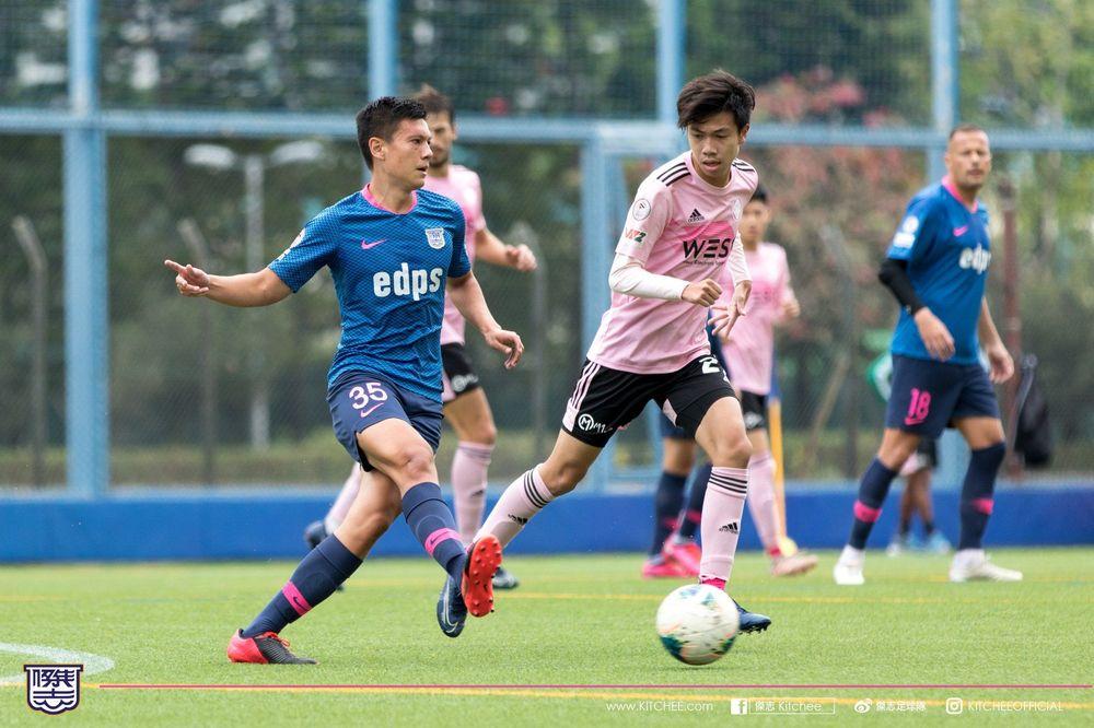 https://cms.kitchee.com/uploads/large_88127232_2555045771273727_1511505515241275392_o_eb93251138.jpg