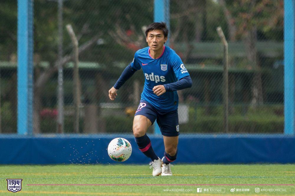 https://cms.kitchee.com/uploads/large_88130001_2555045701273734_4510961171251068928_o_87dcc14640.jpg