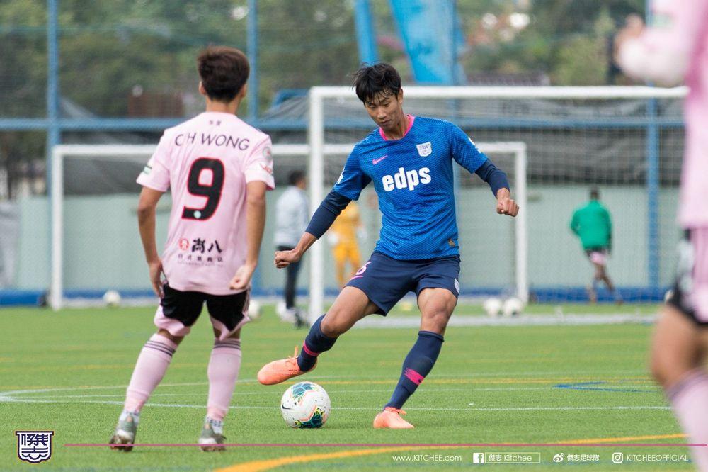 https://cms.kitchee.com/uploads/large_88185937_2555046154607022_5431778326739943424_o_eb9243850d.jpg