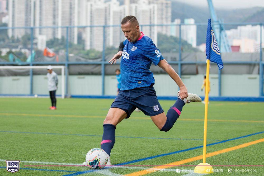 https://cms.kitchee.com/uploads/large_88194274_2555046717940299_7877606148470210560_o_b1101d42c4.jpg