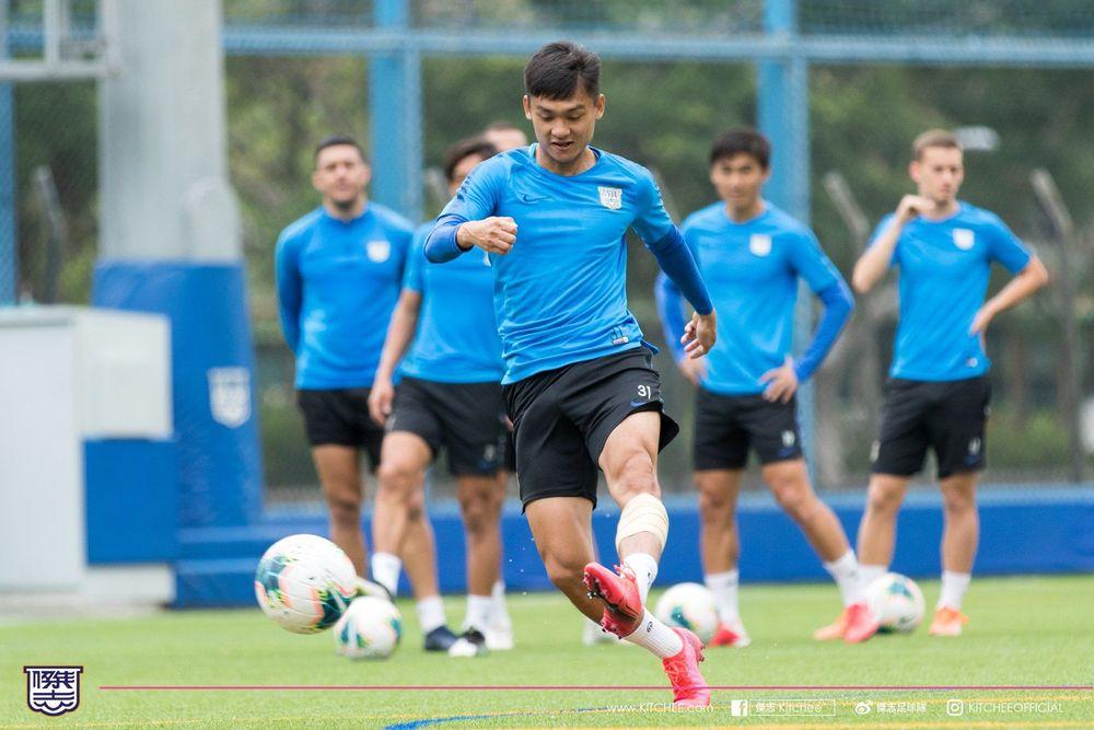 https://cms.kitchee.com/uploads/large_88224576_2557272957717675_3832122284240273408_o_a7b7134696.jpg