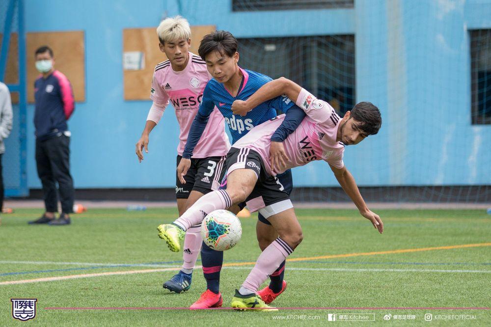 https://cms.kitchee.com/uploads/large_88236438_2555058221272482_1654182859935580160_o_f716c5c992.jpg