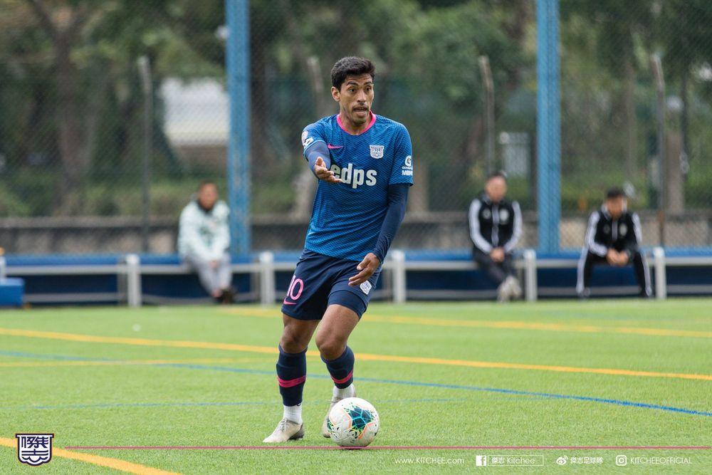 https://cms.kitchee.com/uploads/large_88240604_2555046357940335_4462336837175738368_o_d39dc1f435.jpg