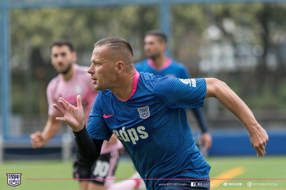 https://cms.kitchee.com/uploads/large_88248288_2555045931273711_5865866848825769984_o_8b0b077042.jpg