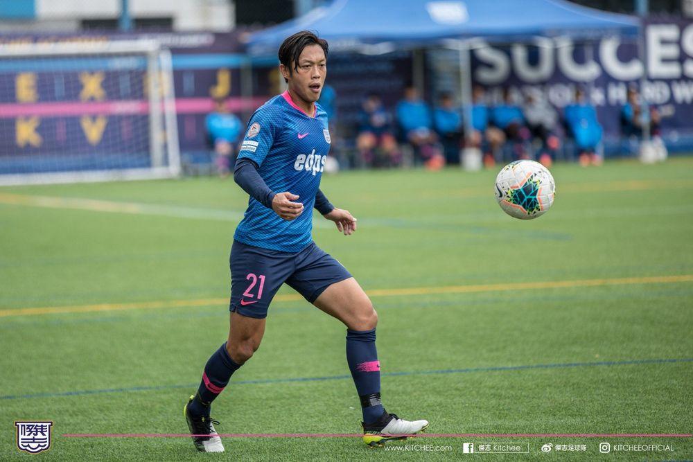 https://cms.kitchee.com/uploads/large_88248418_2555047047940266_2281734494492819456_o_a1ef3c93ec.jpg