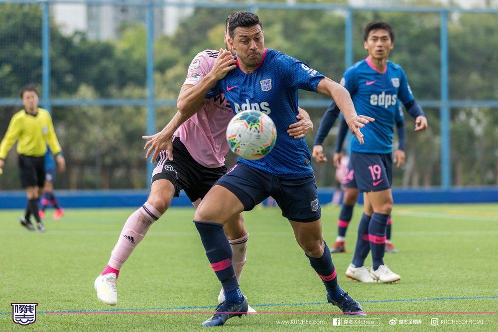 https://cms.kitchee.com/uploads/large_88281254_2555047124606925_3847969704245198848_o_ca40940251.jpg