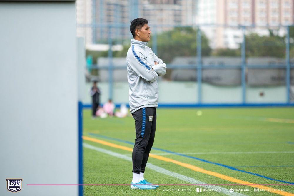 https://cms.kitchee.com/uploads/large_88325813_2555046921273612_7618323907728113664_o_5768da79ec.jpg