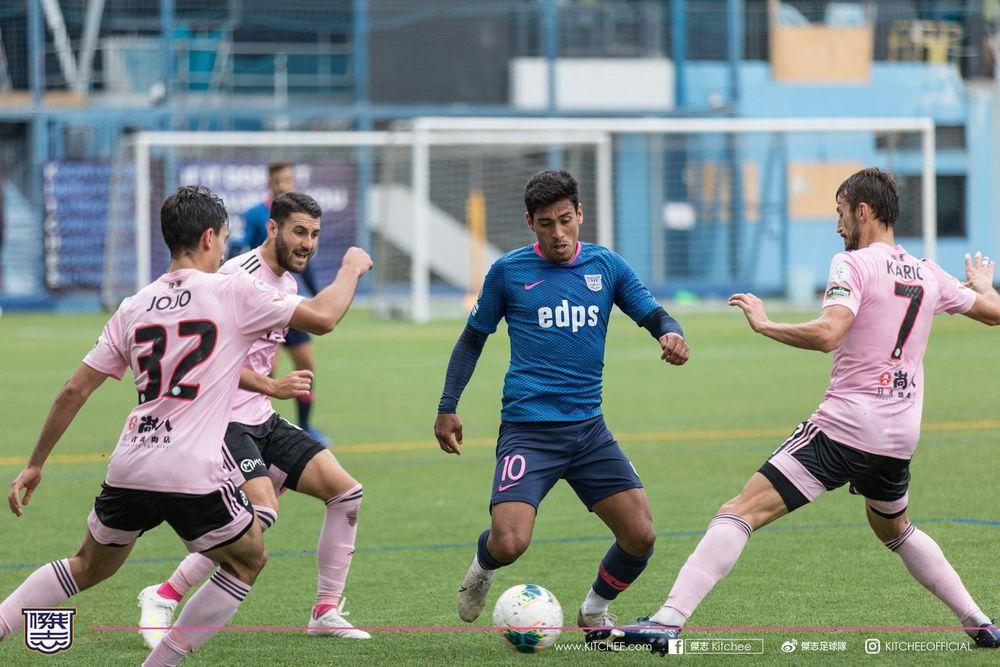 https://cms.kitchee.com/uploads/large_88983682_2555047451273559_6169181154416001024_o_bc0f71ff37.jpg