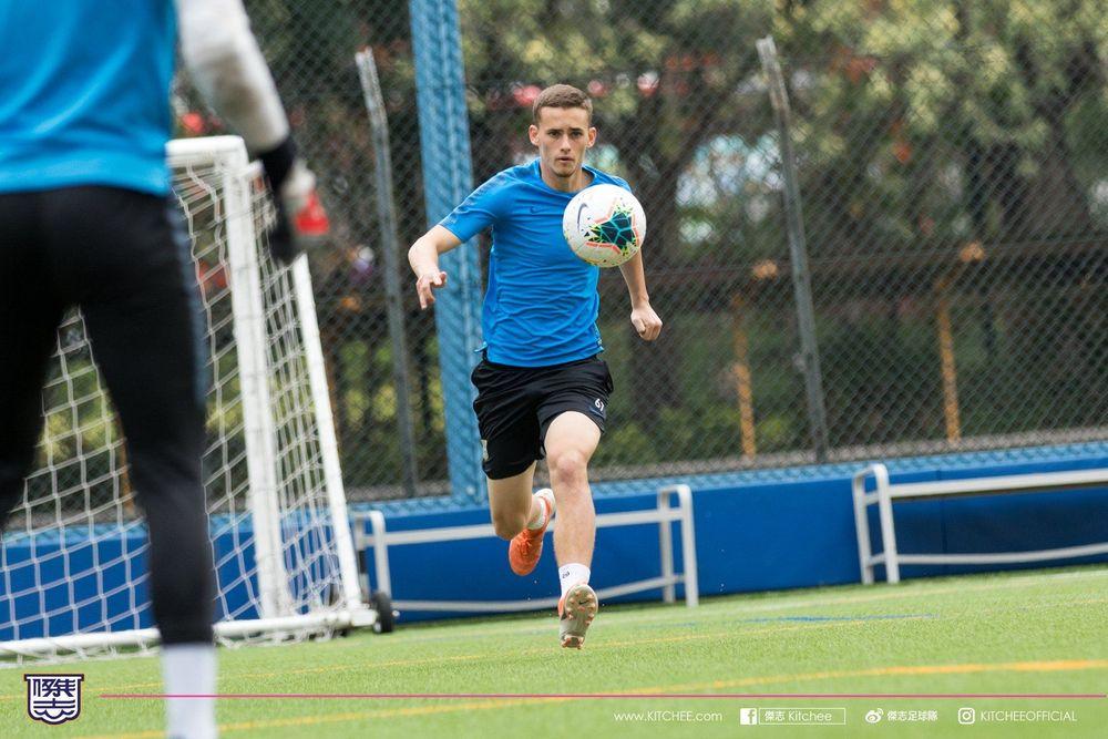 https://cms.kitchee.com/uploads/large_89070061_2557272771051027_8901122204003991552_o_0d2238a477.jpg