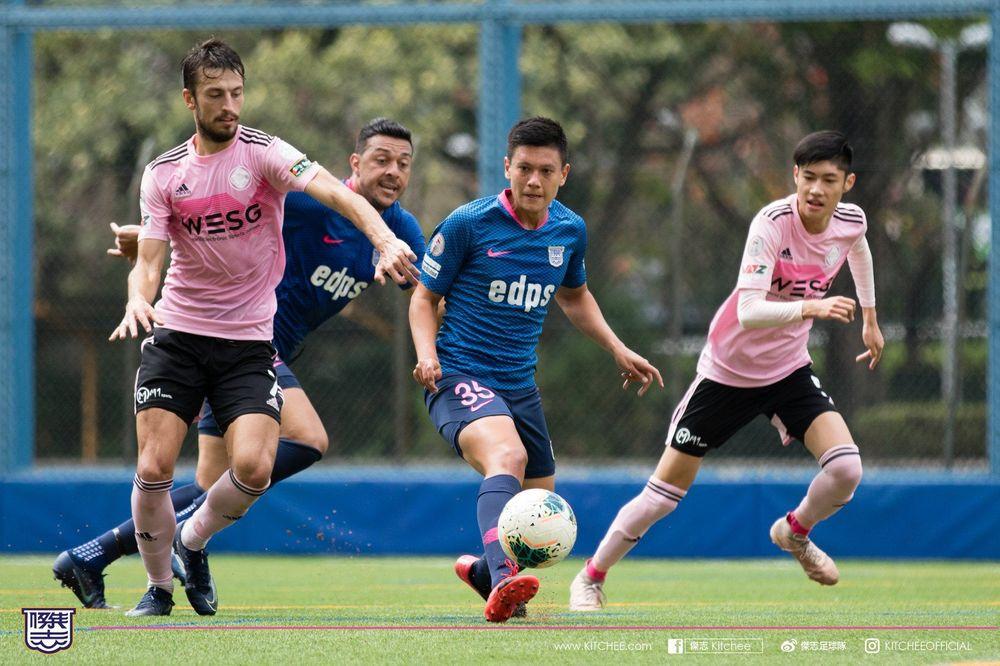 https://cms.kitchee.com/uploads/large_89252518_2555045967940374_1556366895324594176_o_22bc17da4f.jpg
