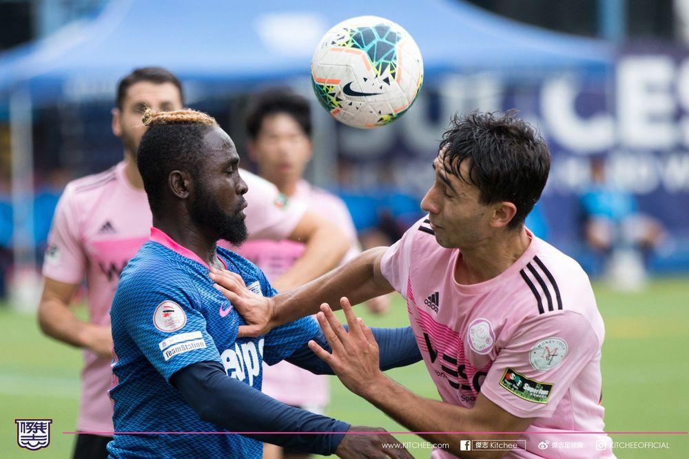 https://cms.kitchee.com/uploads/large_89269429_2555045887940382_6730204823594991616_o_b79697932a.jpg