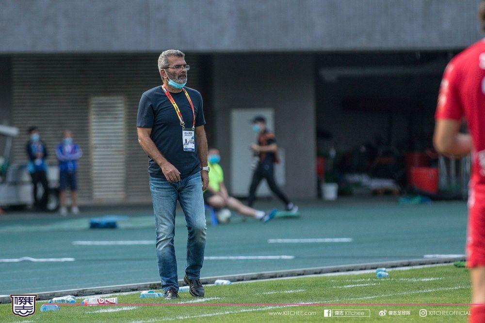 https://cms.kitchee.com/uploads/large_89280664_2570220353089602_7016749738615635968_o_36f034f195.jpg