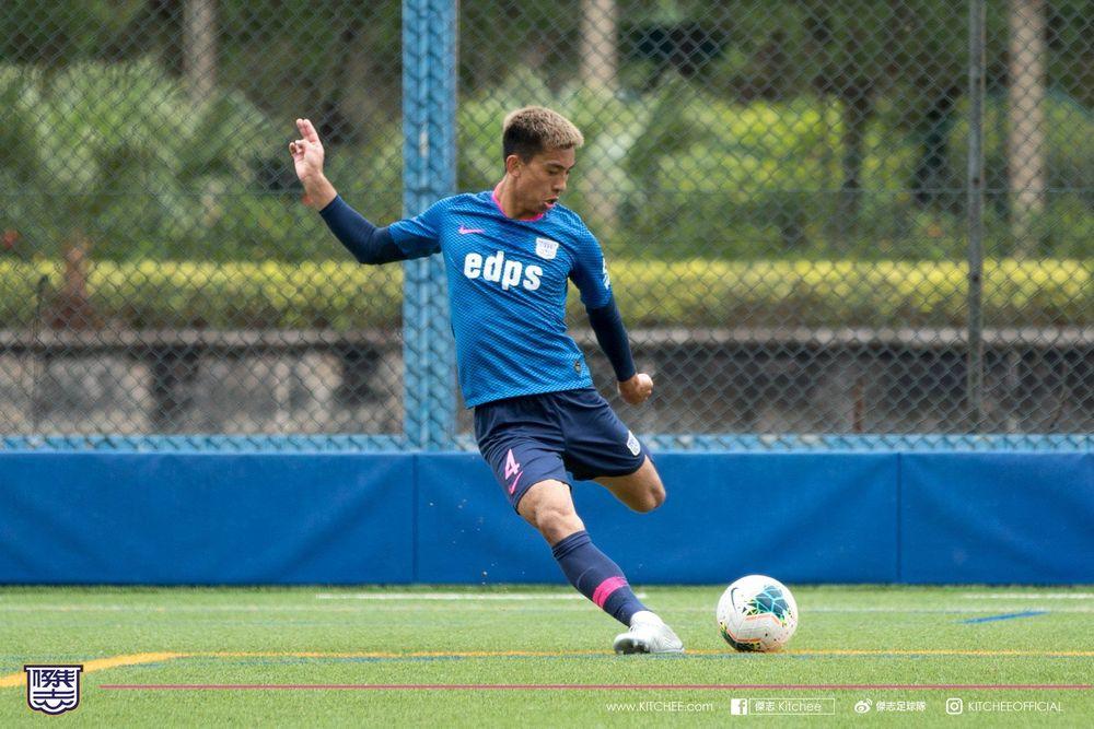 https://cms.kitchee.com/uploads/large_89301633_2555045567940414_8364120587559239680_o_e93d27d71b.jpg