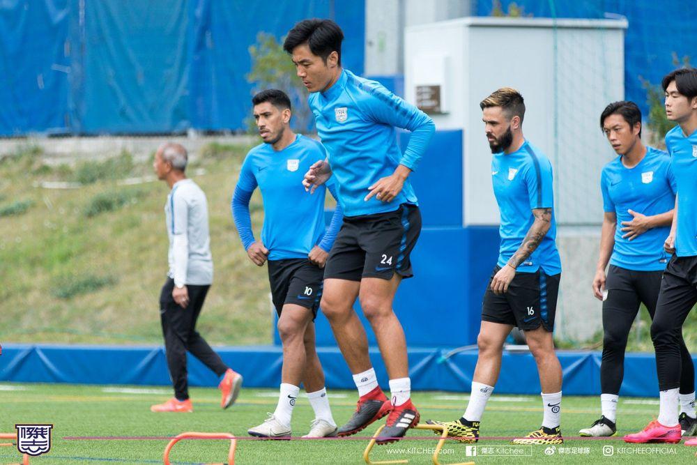https://cms.kitchee.com/uploads/large_89378026_2575048575940113_6845530957554909184_o_7edce29519.jpg