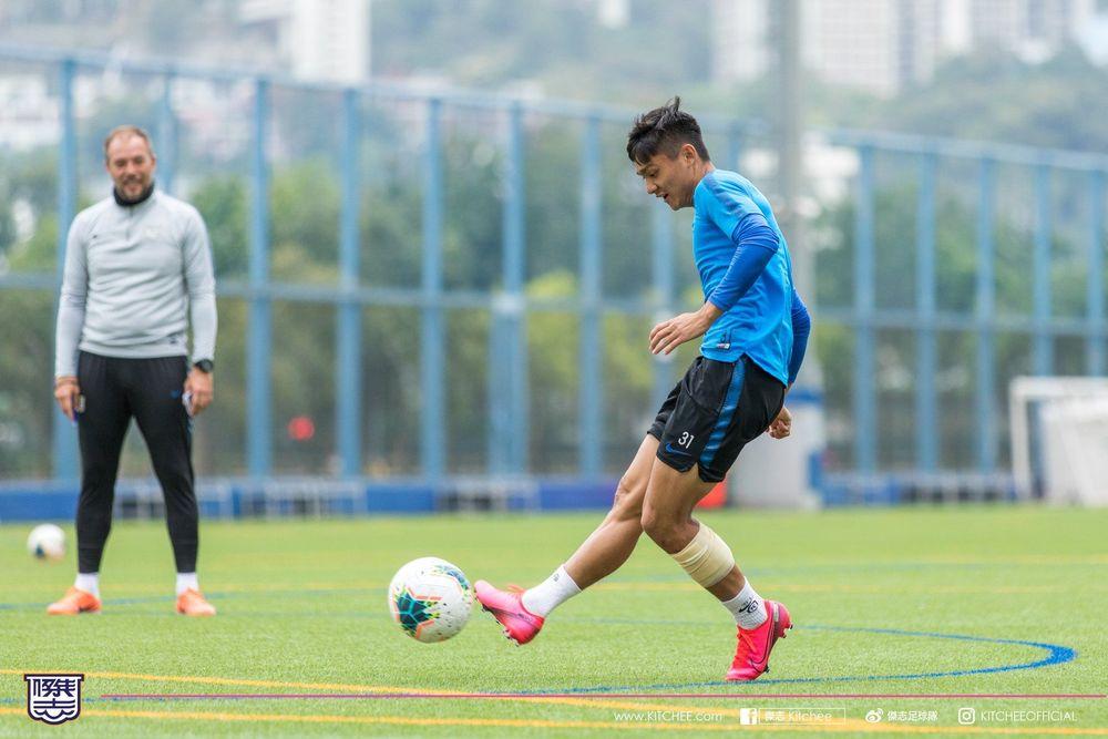 https://cms.kitchee.com/uploads/large_89383283_2557273327717638_6473094719613173760_o_e39fa9d73c.jpg