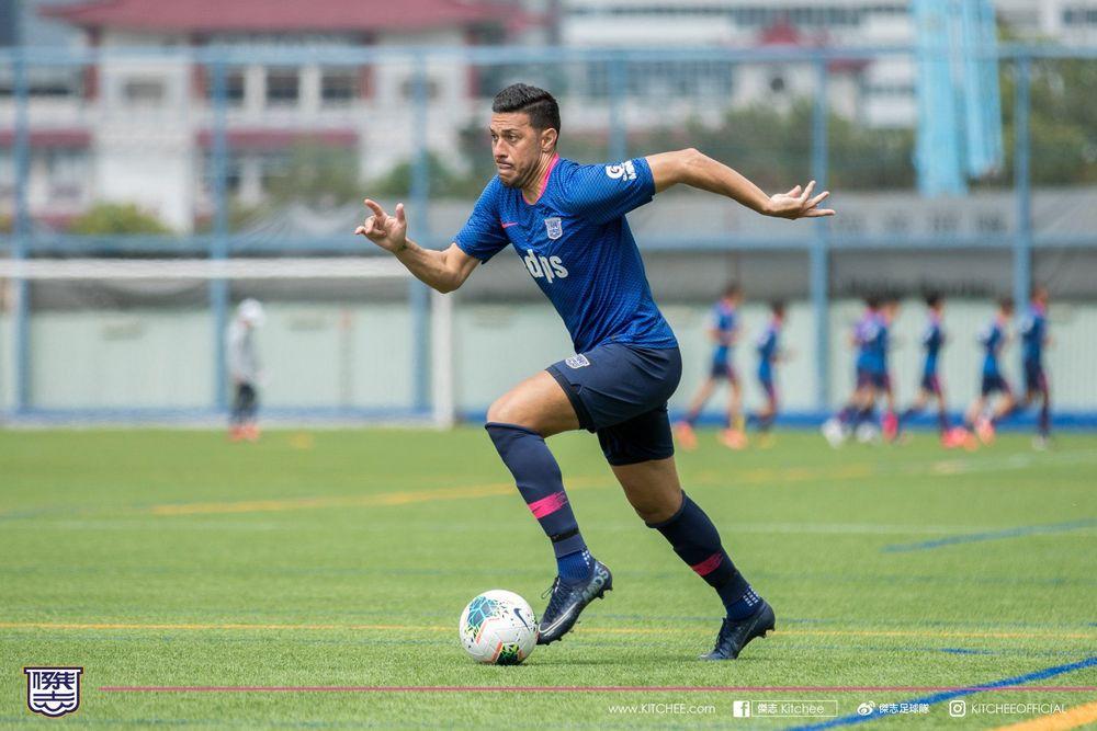https://cms.kitchee.com/uploads/large_89389823_2555046481273656_7169967096263081984_o_bf4fd82658.jpg