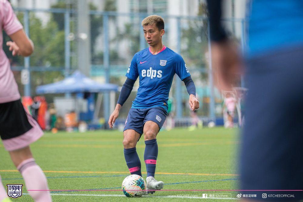 https://cms.kitchee.com/uploads/large_89406719_2555046674606970_5173437199231746048_o_ce4e32037f.jpg