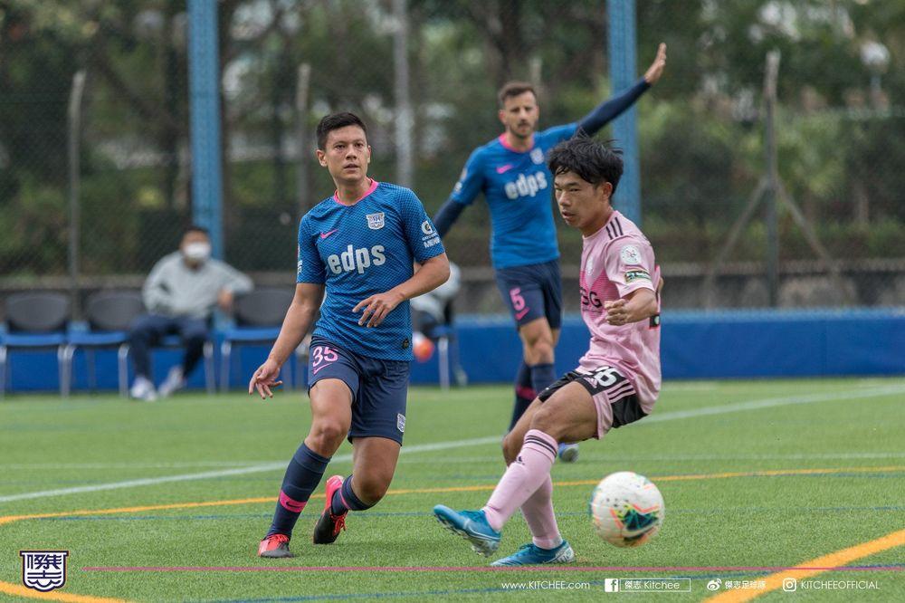https://cms.kitchee.com/uploads/large_89457836_2555046391273665_5844221948820717568_o_8743058f7d.jpg
