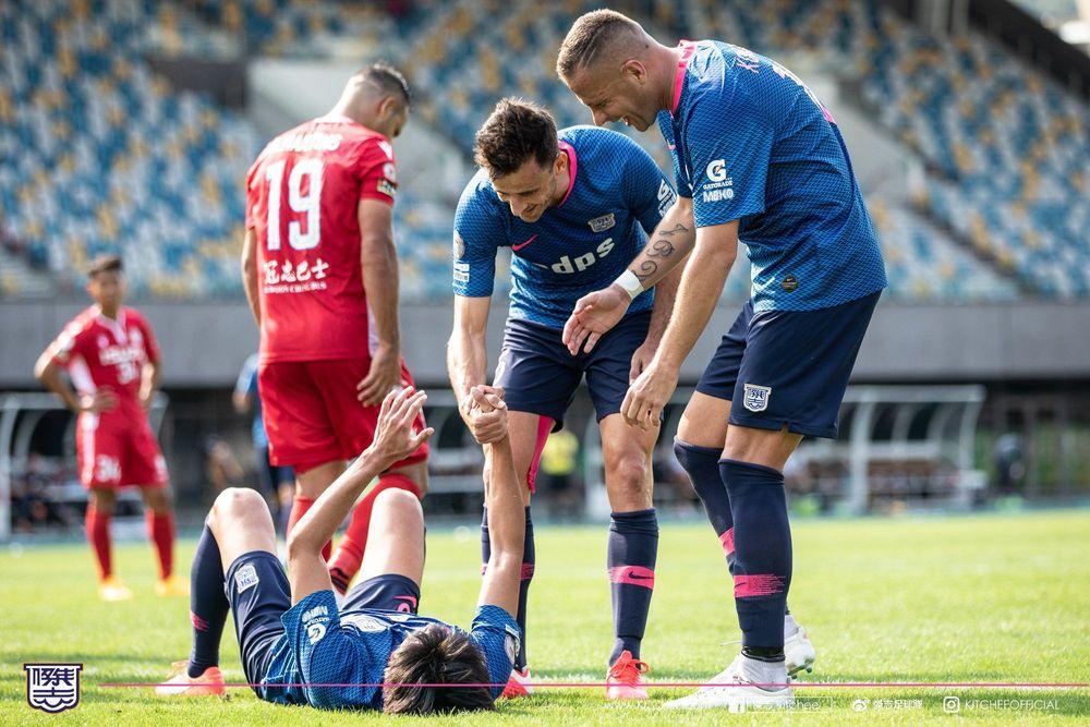 https://cms.kitchee.com/uploads/large_89481977_2570217539756550_4540291434195976192_o_7d2ef1e3ab.jpg
