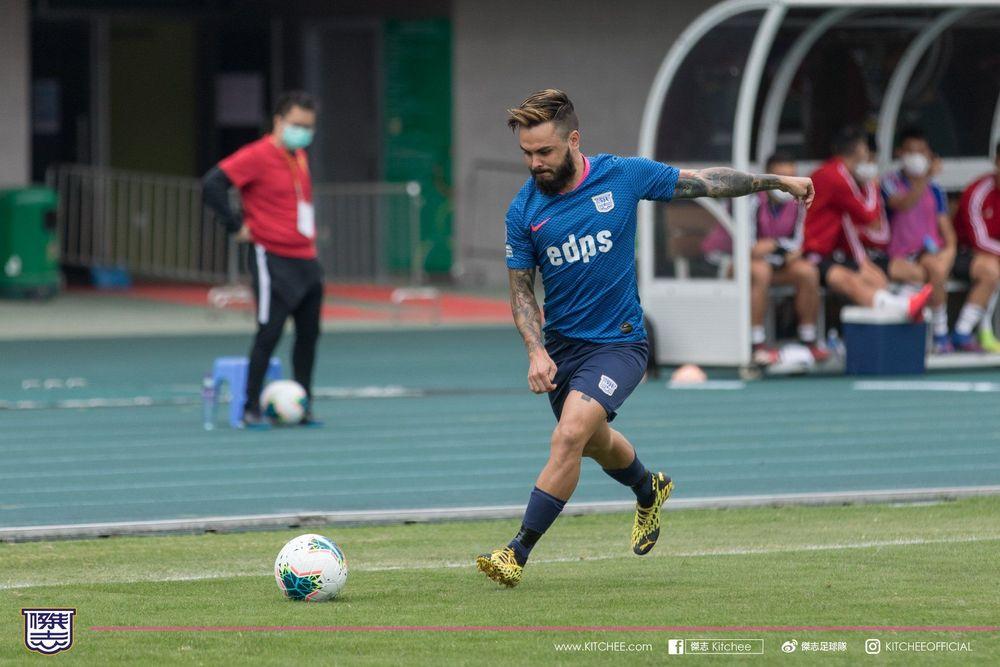https://cms.kitchee.com/uploads/large_89547609_2581388375306133_5022726096735436800_o_e9c792e4bb.jpg