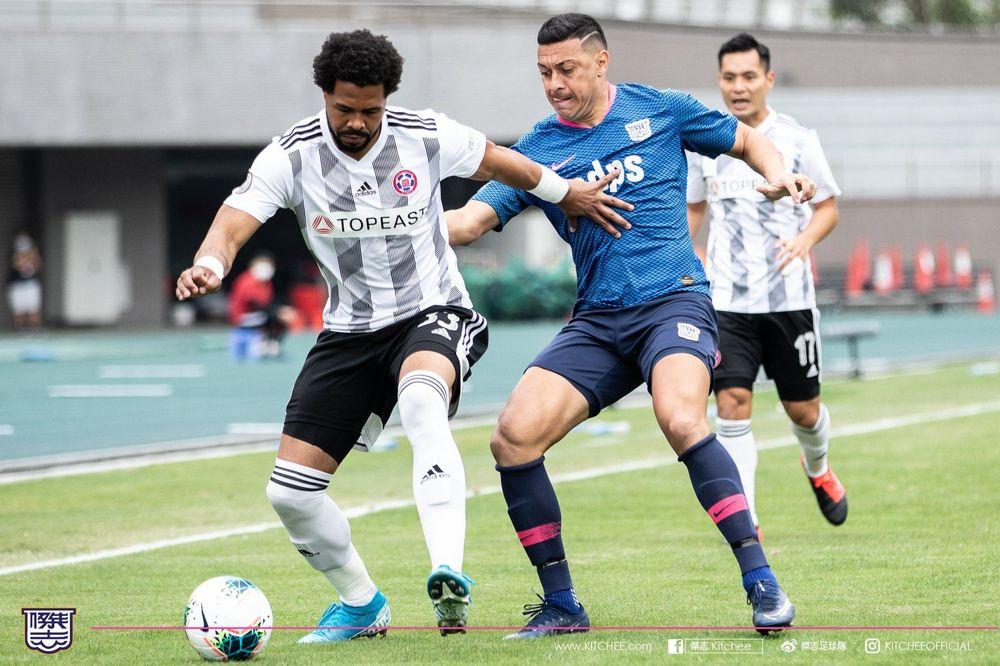 https://cms.kitchee.com/uploads/large_89584140_2581388711972766_3333224638393090048_o_7d8907596e.jpg
