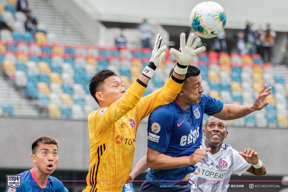 https://cms.kitchee.com/uploads/large_89597231_2581387635306207_5889917080840437760_o_c1aca3fd97.jpg