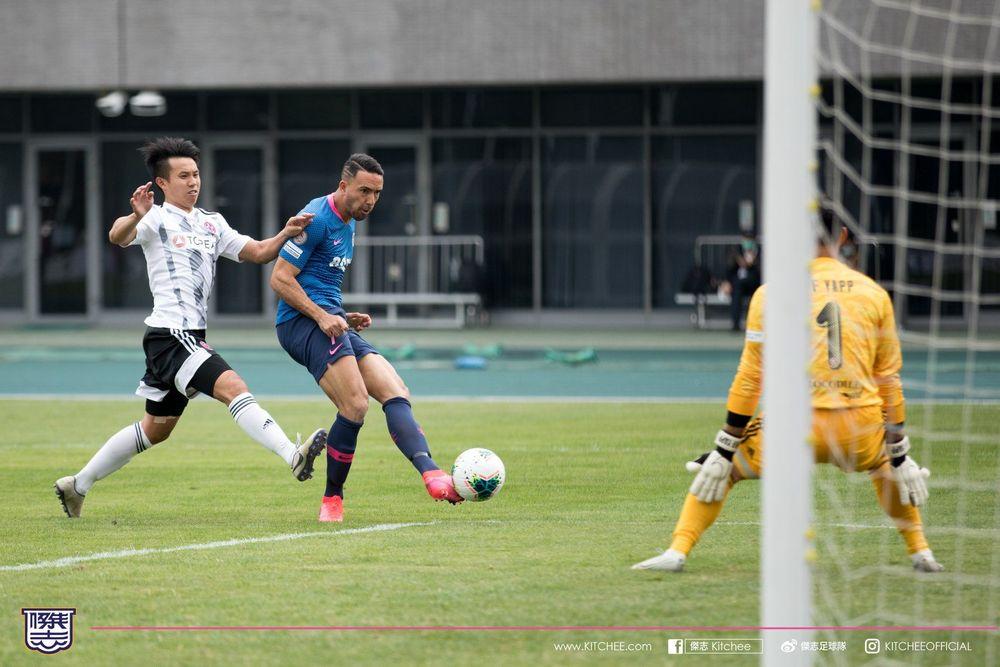 https://cms.kitchee.com/uploads/large_89601607_2581389035306067_1657809392881369088_o_66aa74d0fa.jpg