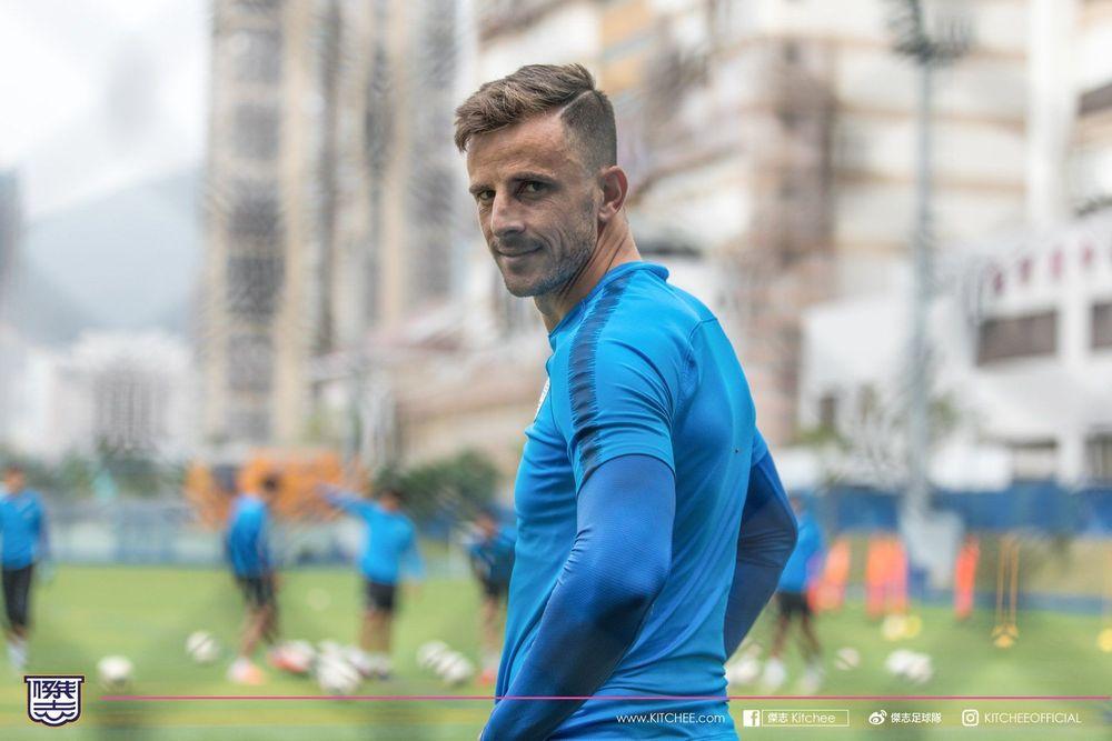 https://cms.kitchee.com/uploads/large_89619028_2575048282606809_5878282199119167488_o_60186a7960.jpg