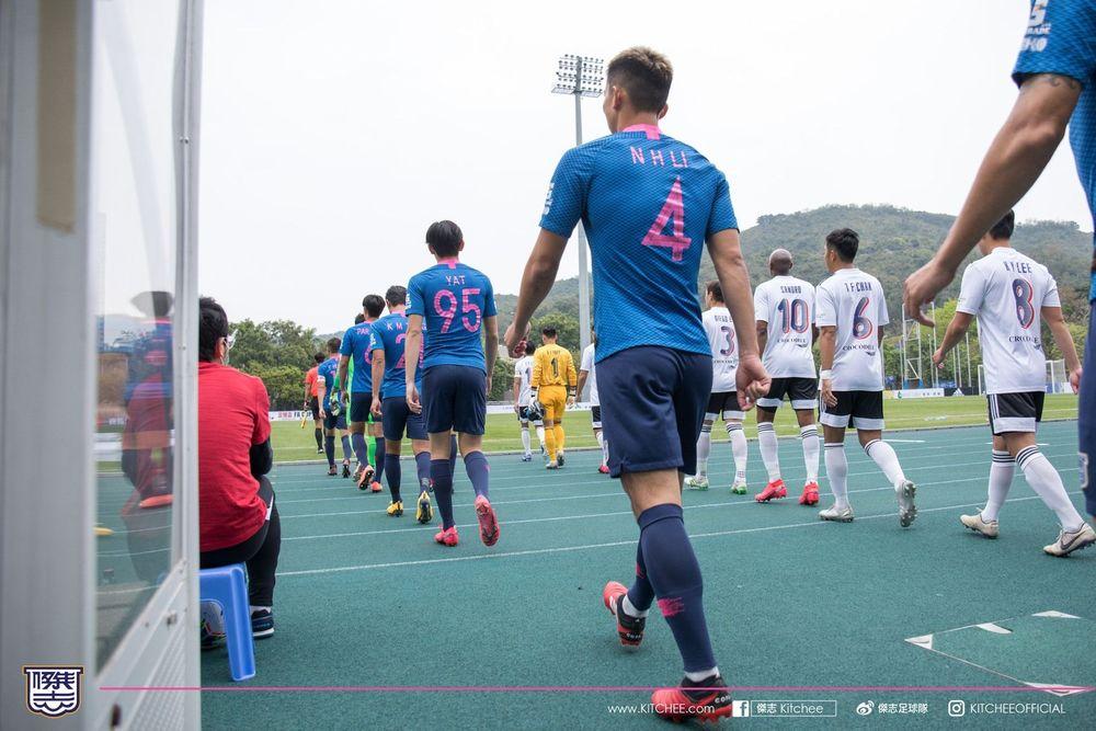 https://cms.kitchee.com/uploads/large_89657622_2581389311972706_2587110869716434944_o_c3ca108f7c.jpg