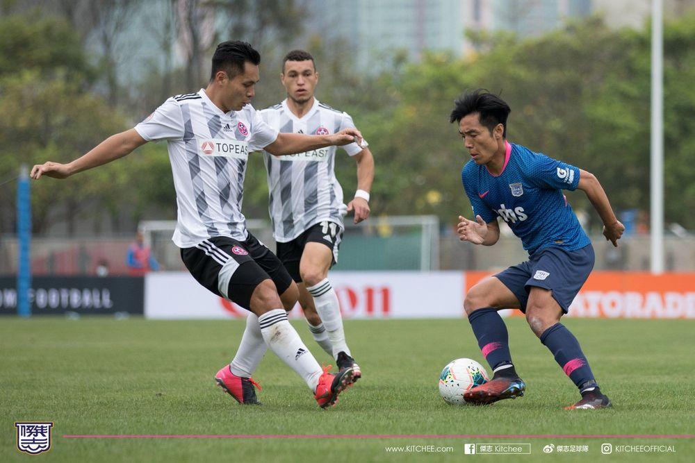 https://cms.kitchee.com/uploads/large_89665906_2581387855306185_6948056134762627072_o_6c94ff08f5.jpg